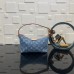 LOUIS VUITTON HANDBAGS M82949 (20.5CM) 1:1 Quality