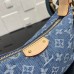 LOUIS VUITTON HANDBAGS M82949 (20.5CM) 1:1 Quality