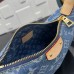 LOUIS VUITTON HANDBAGS M82949 (20.5CM) 1:1 Quality