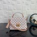 LOUIS VUITTON HANDBAGS N41581 (25CM) 1:1 Quality