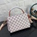 LOUIS VUITTON HANDBAGS N41581 (25CM) 1:1 Quality