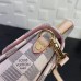 LOUIS VUITTON HANDBAGS N41581 (25CM) 1:1 Quality