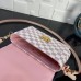 LOUIS VUITTON HANDBAGS N41581 (25CM) 1:1 Quality