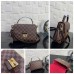 LOUIS VUITTON HANDBAGS N53000 (25CM) 1:1 Quality