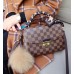 LOUIS VUITTON HANDBAGS N53000 (25CM) 1:1 Quality