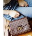 LOUIS VUITTON HANDBAGS N53000 (25CM) 1:1 Quality