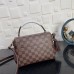 LOUIS VUITTON HANDBAGS N53000 (25CM) 1:1 Quality