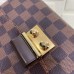 LOUIS VUITTON HANDBAGS N53000 (25CM) 1:1 Quality