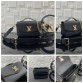 LOUIS VUITTON HANDBAGS M22735 (22CM) 1:1 Quality