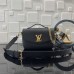 LOUIS VUITTON HANDBAGS M22735 (22CM) 1:1 Quality