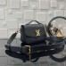 LOUIS VUITTON HANDBAGS M22735 (22CM) 1:1 Quality