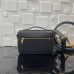 LOUIS VUITTON HANDBAGS M22735 (22CM) 1:1 Quality