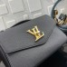 LOUIS VUITTON HANDBAGS M22735 (22CM) 1:1 Quality