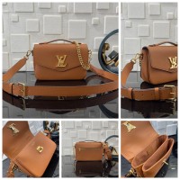 LOUIS VUITTON HANDBAGS M22952 (22CM) 1:1 Quality