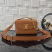 LOUIS VUITTON HANDBAGS M22952 (22CM) 1:1 Quality