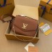 LOUIS VUITTON HANDBAGS M22952 (22CM) 1:1 Quality