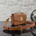 LOUIS VUITTON HANDBAGS M22952 (22CM) 1:1 Quality