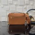 LOUIS VUITTON HANDBAGS M22952 (22CM) 1:1 Quality