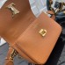 LOUIS VUITTON HANDBAGS M22952 (22CM) 1:1 Quality