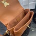 LOUIS VUITTON HANDBAGS M22952 (22CM) 1:1 Quality