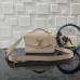 LOUIS VUITTON HANDBAGS M22792 (22CM) 1:1 Quality