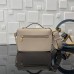 LOUIS VUITTON HANDBAGS M22792 (22CM) 1:1 Quality