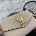 LOUIS VUITTON HANDBAGS M22792 (22CM) 1:1 Quality