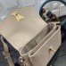 LOUIS VUITTON HANDBAGS M22792 (22CM) 1:1 Quality