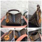 LOUIS VUITTON HANDBAGS M55090 (25CM) 1:1 Quality