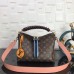 LOUIS VUITTON HANDBAGS M55090 (25CM) 1:1 Quality