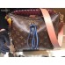 LOUIS VUITTON HANDBAGS M55090 (25CM) 1:1 Quality