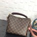 LOUIS VUITTON HANDBAGS M55090 (25CM) 1:1 Quality