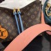 LOUIS VUITTON HANDBAGS M55090 (25CM) 1:1 Quality