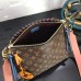 LOUIS VUITTON HANDBAGS M55090 (25CM) 1:1 Quality