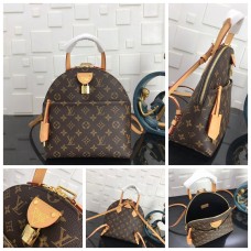 LOUIS VUITTON HANDBAGS M44944 (23CM) 1:1 Quality