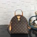 LOUIS VUITTON HANDBAGS M44944 (23CM) 1:1 Quality