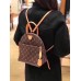 LOUIS VUITTON HANDBAGS M44944 (23CM) 1:1 Quality