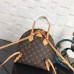 LOUIS VUITTON HANDBAGS M44944 (23CM) 1:1 Quality