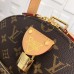 LOUIS VUITTON HANDBAGS M44944 (23CM) 1:1 Quality