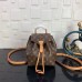 LOUIS VUITTON HANDBAGS M45502 (17CM) 1:1 Quality