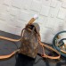 LOUIS VUITTON HANDBAGS M45502 (17CM) 1:1 Quality