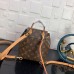 LOUIS VUITTON HANDBAGS M45502 (17CM) 1:1 Quality