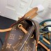 LOUIS VUITTON HANDBAGS M45502 (17CM) 1:1 Quality