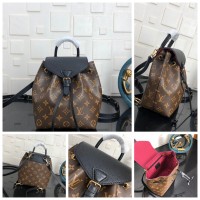 LOUIS VUITTON HANDBAGS M45502 (17CM) 1:1 Quality