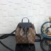 LOUIS VUITTON HANDBAGS M45502 (17CM) 1:1 Quality