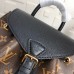 LOUIS VUITTON HANDBAGS M45502 (17CM) 1:1 Quality