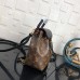 LOUIS VUITTON HANDBAGS M45502 (17CM) 1:1 Quality