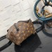 LOUIS VUITTON HANDBAGS M45502 (17CM) 1:1 Quality