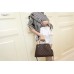 LOUIS VUITTON HANDBAGS M41056 (33CM) 1:1 Quality