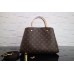 LOUIS VUITTON HANDBAGS M41056 (33CM) 1:1 Quality